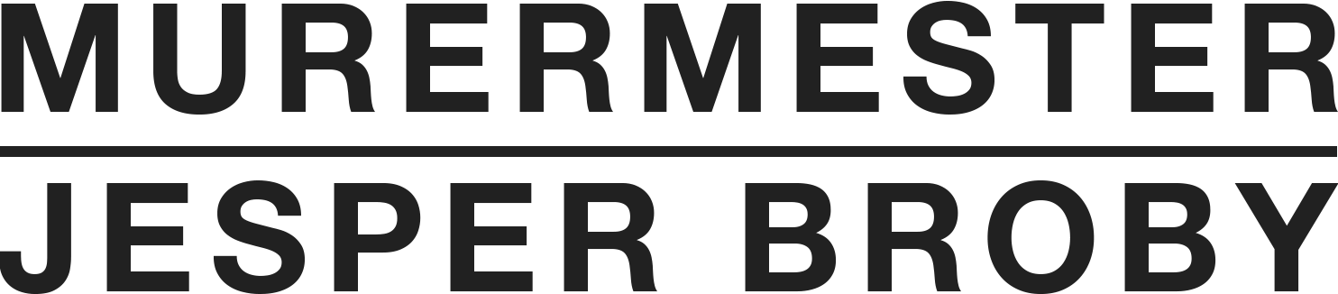 Murermesterbroby.dk logo